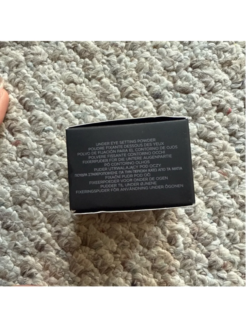 laura mercier new laura